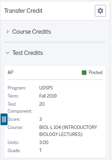 Pin On Women Clothing