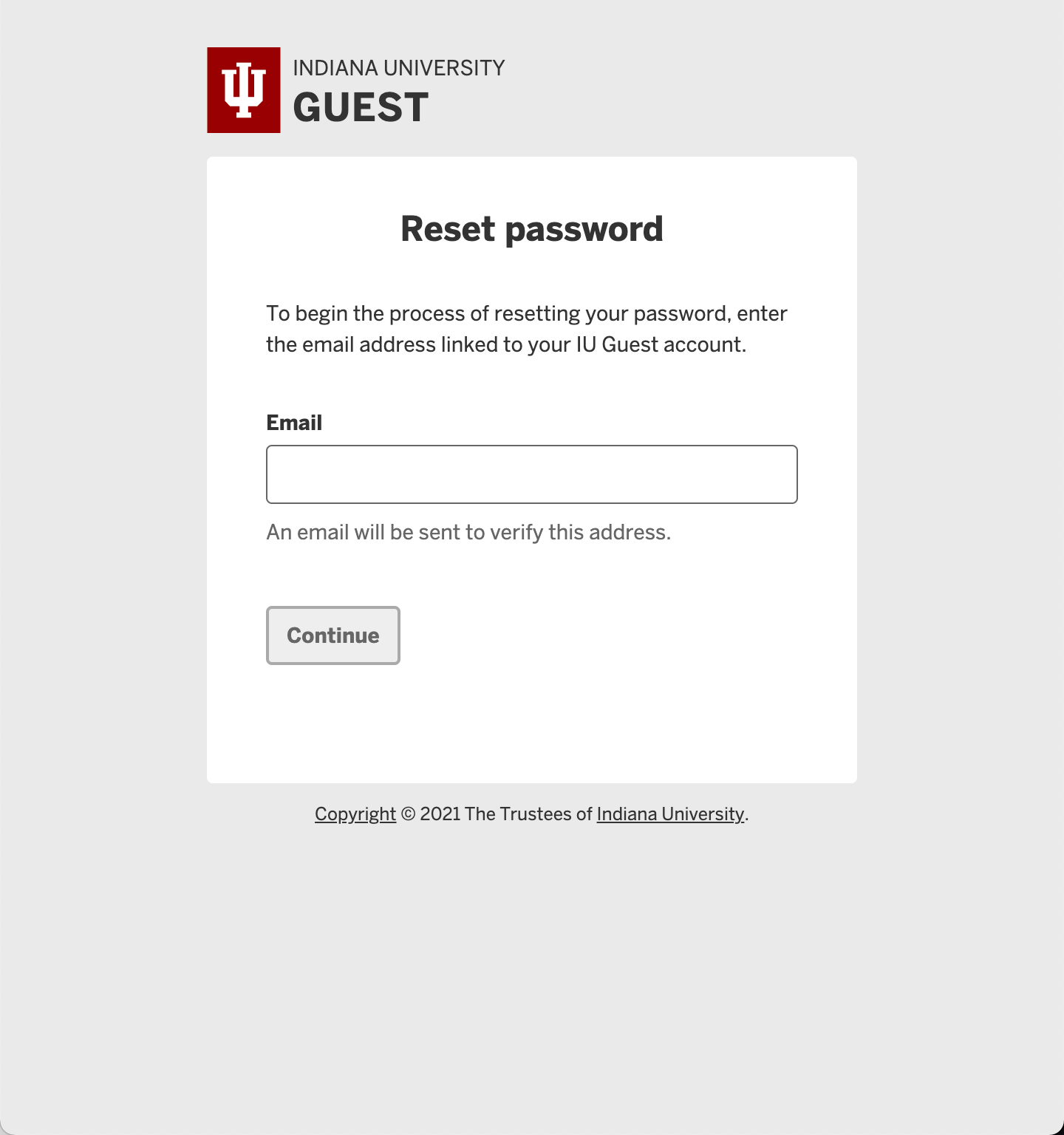 One.Iu.Edu - rqhauzs
